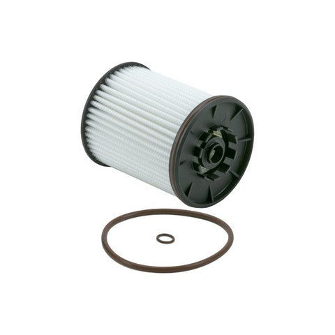Purolator Fuel Filter P/N:F21486 Fits: Chevrolet Equinox 19-18, Chevrolet Express 2500 22-17, Chevrolet Express 3500 22-17, GMC Savana 2500 22-17, GMC Savana 3500 22-17, GMC Terrain 19-18 - Image 1