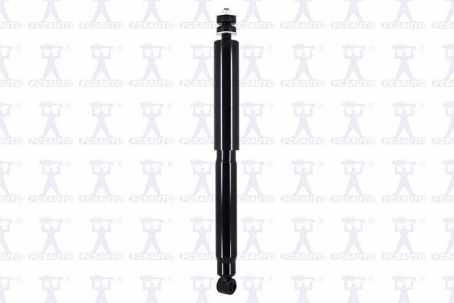 Focus Auto Parts Suspension Shock Absorber P/N:F346632 Fits: Ford F-650 11-04, Ford F-750 11-04, Ic Corporation Ce School Bus 13-10 - Image 1