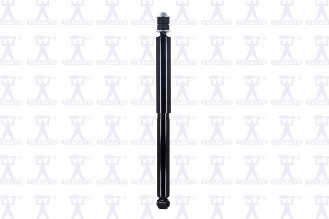 Focus Auto Parts Suspension Shock Absorber P/N:F346636 Fits: International Durastar 17-16 - Image 1