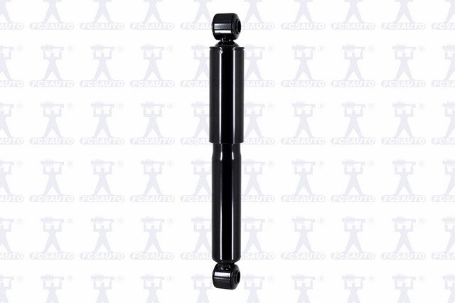 Focus Auto Parts Shock Absorber P/N:F347194 - Image 1