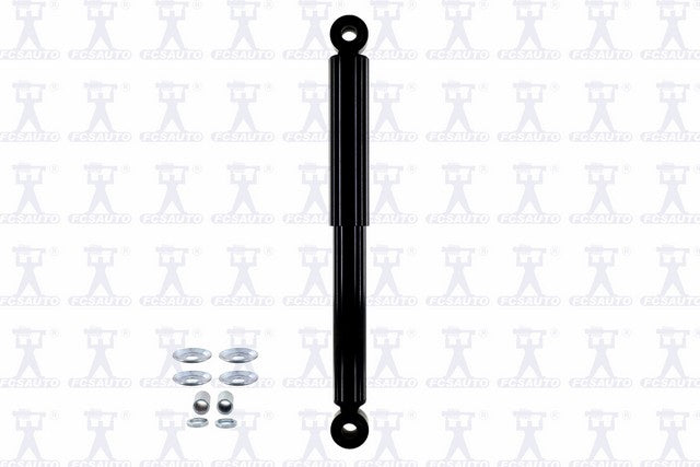 Focus Auto Parts Shock Absorber P/N:F347195 - Image 1