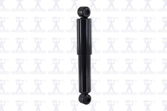 Focus Auto Parts Shock Absorber P/N:F347202 - Image 1