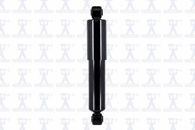 Focus Auto Parts Shock Absorber P/N:F347208 - Image 1