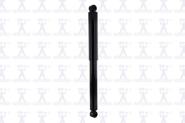Focus Auto Parts Suspension Shock Absorber P/N:F347219 Fits: Blue Bird All American Fe, Blue Bird All American Re, Blue Bird Tc2000, Blue Bird Vision School Bus, Entegra Coach Emblem, Entegra Coach Vision Xl, Fleetwood Bounder, Fleetwood Fortis - Image 1