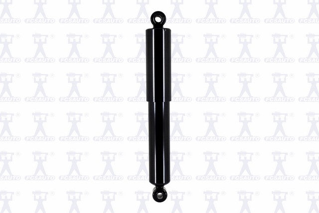 Focus Auto Parts Suspension Shock Absorber P/N:F347220 Fits: International Prostar 15-14 - Image 1