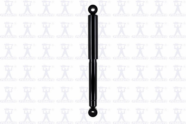 Focus Auto Parts Suspension Shock Absorber P/N:F347263 Fits: Ford B-700 1994, Ford B-800 97-95, Ford Ln7000 97-94, Ford Ln8000 97-94, Ford Ln9000 97-94, Ford Lnt9000 97-94 - Image 1