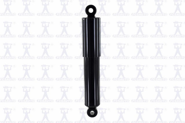 Focus Auto Parts Shock Absorber P/N:F347264 - Image 1
