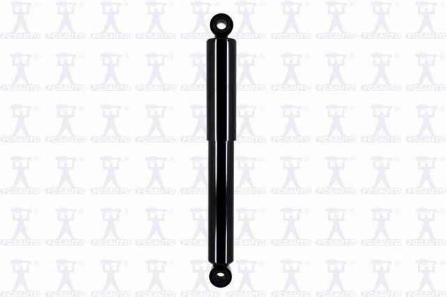 Focus Auto Parts Suspension Shock Absorber P/N:F347265 Fits: Freightliner Flc112 1989, Freightliner Fld120 1989 - Image 1