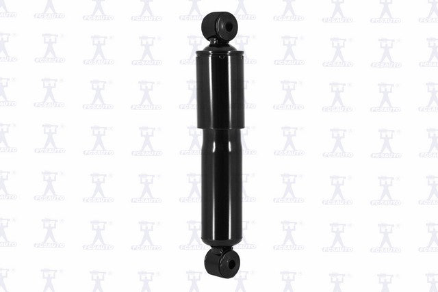 Focus Auto Parts Suspension Shock Absorber P/N:F347293 Fits: Kenworth T2000 1997 - Image 1