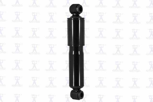 Focus Auto Parts Suspension Shock Absorber P/N:F347295 Fits: Kenworth T2000 1998 - Image 1