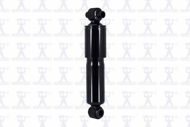 Focus Auto Parts Shock Absorber P/N:F347296 - Image 1