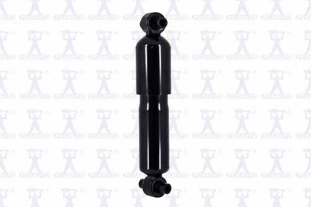 Focus Auto Parts Shock Absorber P/N:F347297 - Image 1