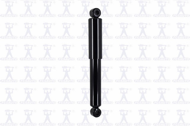 Focus Auto Parts Shock Absorber P/N:F347308 - Image 1