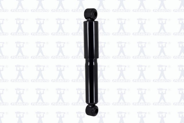 Focus Auto Parts Shock Absorber P/N:F347327 - Image 1