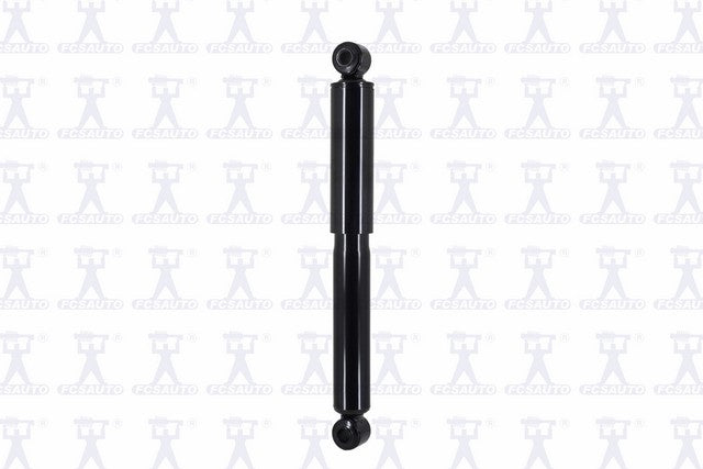 Focus Auto Parts Shock Absorber P/N:F347328 - Image 1