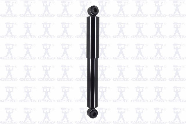 Focus Auto Parts Suspension Shock Absorber P/N:F347340 Fits: Peterbilt 362 82-81 - Image 1