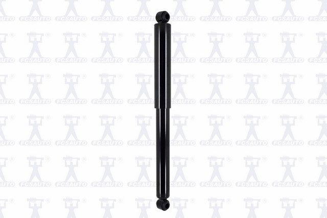 Focus Auto Parts Shock Absorber P/N:F347341 - Image 1