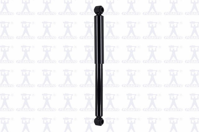 Focus Auto Parts Suspension Shock Absorber P/N:F347347 Fits: Hino 155 20-16, Hino 195 20-13 - Image 1
