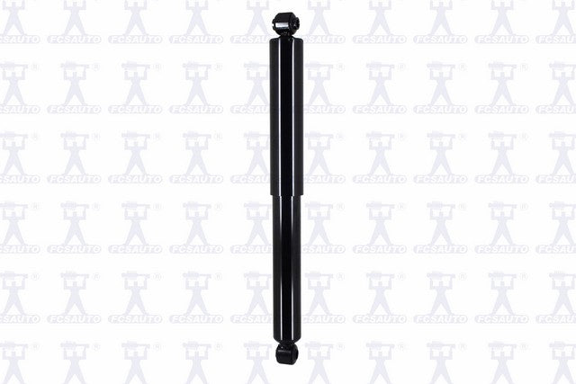 Focus Auto Parts Suspension Shock Absorber P/N:F347350 Fits: International 9900i 16-14 - Image 1