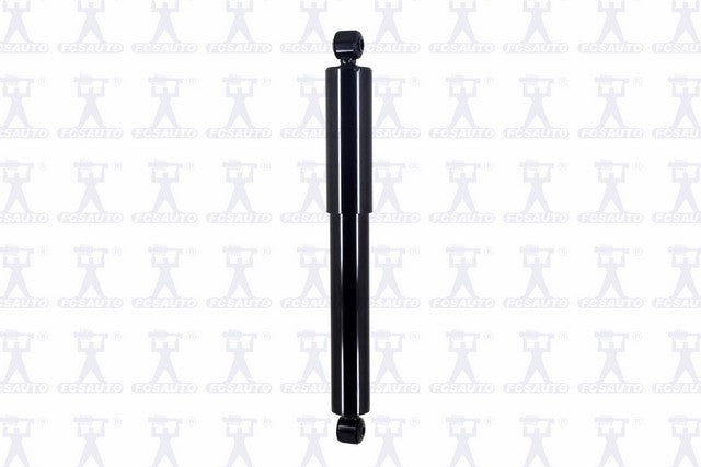 Focus Auto Parts Suspension Shock Absorber P/N:F347356 Fits: Sterling Truck Bullet 45 10-08, Sterling Truck Bullet 55 10-08 - Image 1