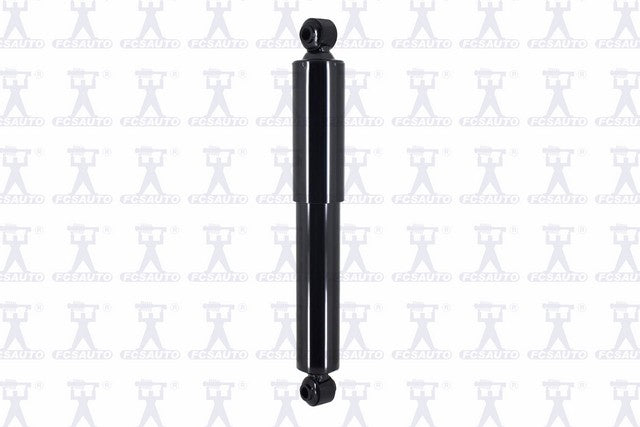 Focus Auto Parts Shock Absorber P/N:F347427 - Image 1