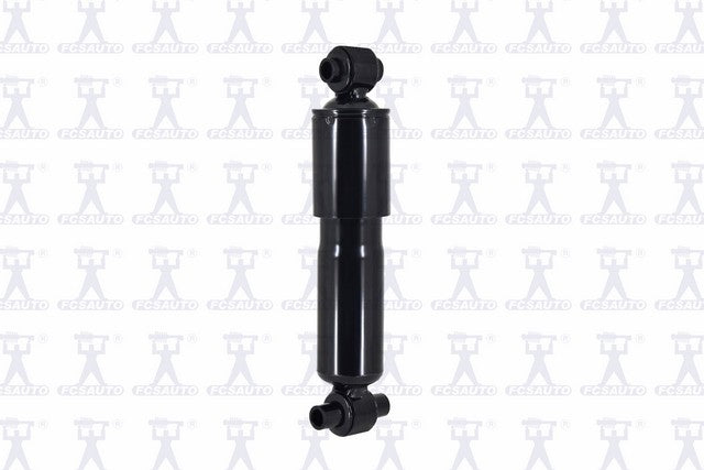Focus Auto Parts Suspension Shock Absorber P/N:F347430 Fits: Freightliner M2 106 22-02 - Image 1