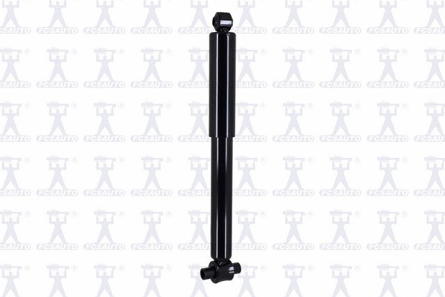 Focus Auto Parts Suspension Shock Absorber P/N:F347461 Fits: Kenworth C500, Kenworth T680, Kenworth T800, Kenworth T880, Kenworth W900, Kenworth W990, Peterbilt 320, Peterbilt 337, Peterbilt 348 - Image 1
