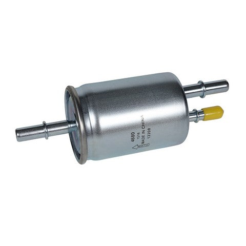 Purolator Fuel Filter P/N:F36295 Fits: Cadillac Srx 16-10 - Image 1