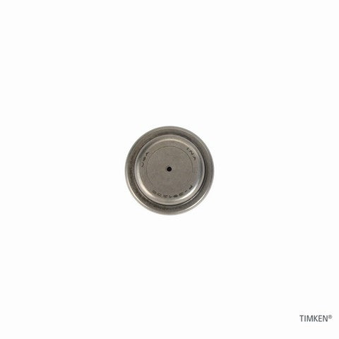 Timken Clutch Pilot Bearing P/N:F391238 Fits: Ford F-450 Super Duty 07-05 - Image 4