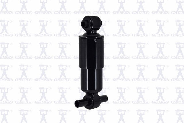 Focus Auto Parts Suspension Shock Absorber P/N:F442822 Fits: International Hx520 23-18, International Hx620 23-17 - Image 1