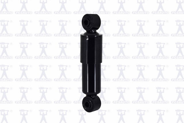 Focus Auto Parts Suspension Shock Absorber P/N:F442823 Fits: Mack Chu 19-08, Mack Cxu 19-08, Mack Granite 23-15 - Image 1
