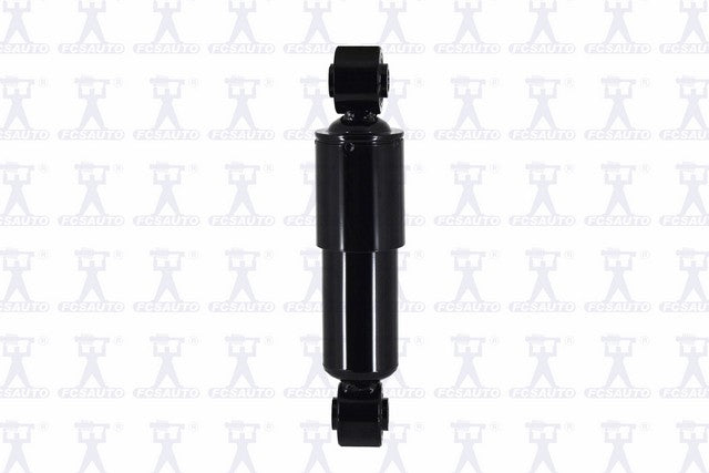 Focus Auto Parts Suspension Shock Absorber P/N:F442857 Fits: Mack Chu 19-14, Mack Cxu 19-08, Mack Granite 23-18, Mack Md6 22-21, Mack Md7 23-21, Mack Pinnacle 22-18 - Image 1