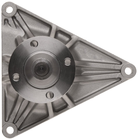 Gates Engine Cooling Fan Pulley Bracket P/N:FB1005 Fits: Acura Slx 99-98, Honda Passport 02-98, Isuzu Amigo 00-98, Isuzu Axiom 03-02, Isuzu Rodeo 04-98, Isuzu Rodeo Sport 03-01, Isuzu Trooper 02-98, Isuzu Vehicross 01-99 - Image 3