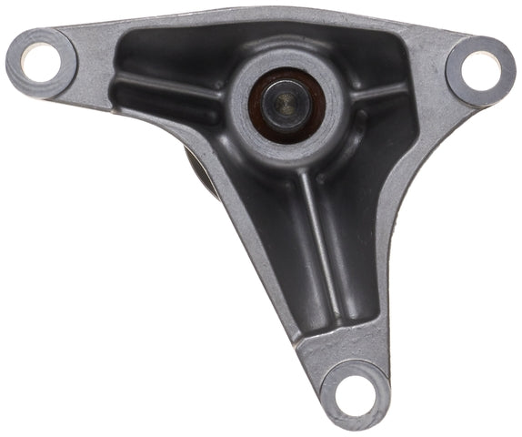Gates Engine Cooling Fan Pulley Bracket P/N:FB1014 Fits: Infiniti Fx35 07-03, Infiniti G35 07-03, Infiniti M35 07-06, Infiniti Qx4 03-01, Nissan 350z 06-03, Nissan Pathfinder 04-01 - Image 3