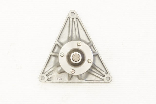 Safety Auto Parts Corp Engine Cooling Fan Pulley Bracket P/N:FB1616 Fits: Acura Slx 97-96, Honda Passport 97-94, Isuzu Rodeo 97-93, Isuzu Trooper 97-92 - Image 1