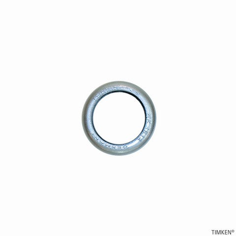 Timken Clutch Pilot Bearing P/N:FC65354 Fits: Audi 4000, Audi A4, Audi A4 Quattro, Audi Tt, Audi Tt Quattro, Dodge 400, Dodge Charger - Image 4