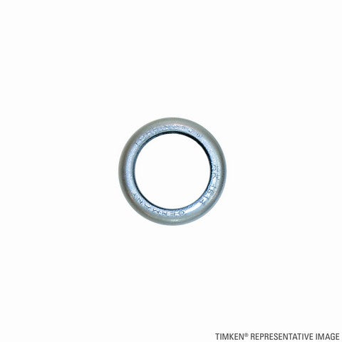 Timken Clutch Pilot Bearing P/N:F212285 Fits: Audi A6 Quattro 02-00, Audi A8 99-97, Audi A8 Quattro 02-97, Audi Allroad Quattro 05-01, Audi V8 Quattro 94-90 - Image 4