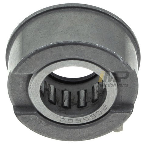 InMotion Parts Clutch Pilot Bearing P/N:WRFC65662 Fits: Detomaso Pantera, Ford Bronco, Ford Country Sedan, Ford Country Squire, Ford Custom, Ford Custom 500, Ford E-100 Econoline, Ford E-100 Econoline Club Wagon, Ford E-150 Econoline - Image 1