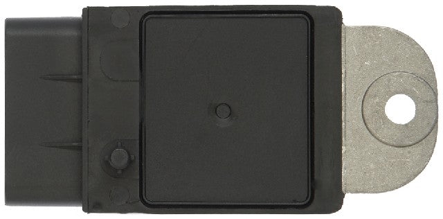 Gates Engine Cooling Fan Module P/N:FCM101 Fits: Chrysler Grand Voyager, Chrysler Pacifica, Chrysler TOWN & COUNTRY, Chrysler Voyager, Dodge Caravan, Dodge Grand Caravan, Jeep Liberty, Jeep Tj, Jeep Wrangler - Image 3