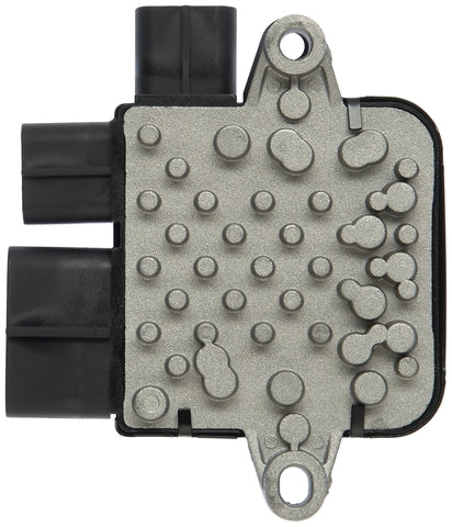 Gates Engine Cooling Fan Module P/N:FCM102 Fits: Mazda 6 10-03, Mazda Mpv 06-02, Mitsubishi Lancer 07-02, Mitsubishi Outlander 06-03 - Image 3