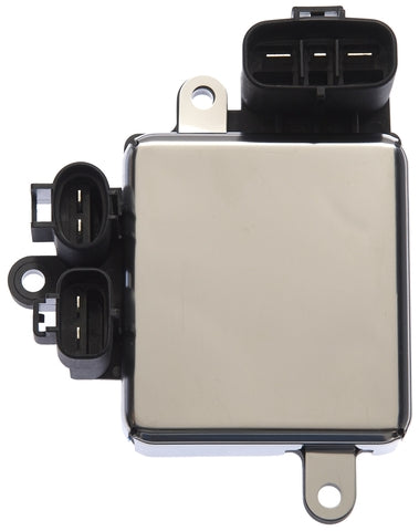 Gates Engine Cooling Fan Module P/N:FCM111 Fits: Lexus Es300h, Lexus Es350, Lexus Gs300, Lexus Gs350, Lexus Gs430, Lexus Gs450h, Lexus Hs250h, Lexus Is250 - Image 2