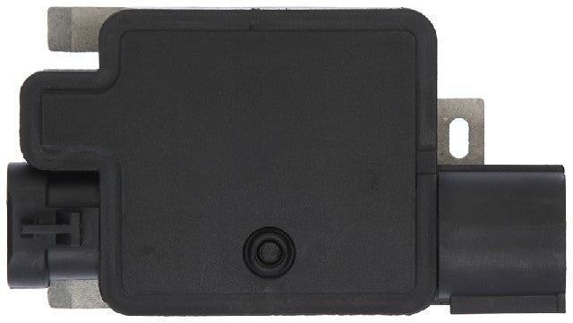 Gates Engine Cooling Fan Module P/N:FCM119 Fits: Ford Edge 14-07, Lincoln Mkx 15-07 - Image 3