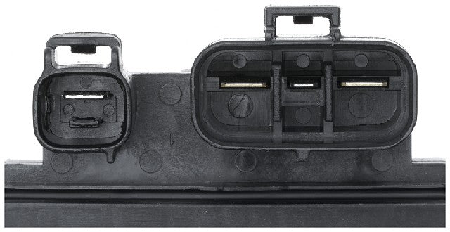 Gates Engine Cooling Fan Module P/N:FCM142 Fits: Hyundai Sonata 10-08 - Image 5