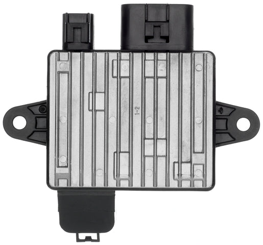 Gates Engine Cooling Fan Module P/N:FCM148 Fits: Hyundai Genesis 14-09 - Image 5
