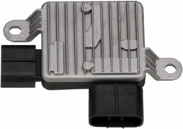 Gates Engine Cooling Fan Module P/N:FCM158 Fits: Hyundai Sonata 17-15 - Image 5