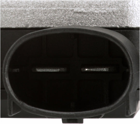 Gates Engine Cooling Fan Module P/N:FCM177 Fits: Hyundai Kona 21-18, Kia Sportage 19-17, Kia Sportage 22-21 - Image 5