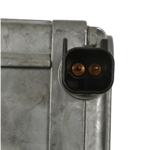 Standard Ignition Horizontal Fuel Conditioning Module P/N:FCM1 Fits: Ford Excursion 05-03, Ford F-250 Super Duty 07-03, Ford F-350 Super Duty 07-03, Ford F-450 Super Duty 07-03, Ford F-550 Super Duty 07-03 - Image 3