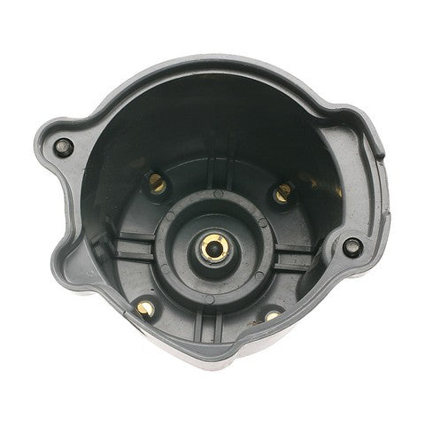 Standard Ignition Distributor Cap P/N:FD-154 Fits: Ford Fiesta 80-78 - Image 2