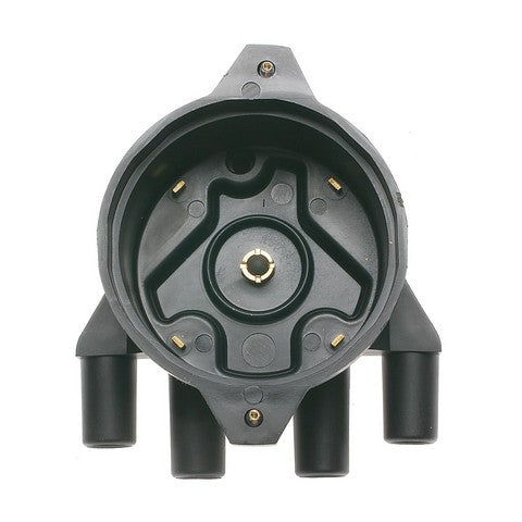 Standard Ignition Distributor Cap P/N:FD-171 Fits: Ford Probe 92-89, Mazda 626 92-88, Mazda Mx-6 92-88 - Image 2