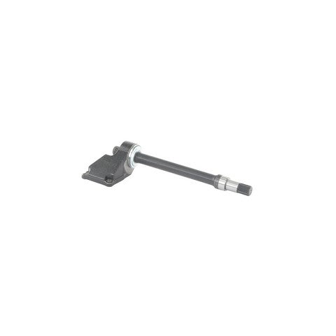 TrakMotive CV Intermediate Shaft P/N:FD-3502 Fits: Ford Focus 11-06 - Image 3